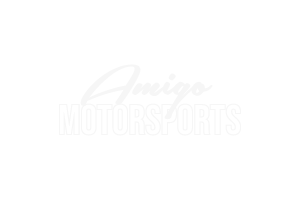 Clientes_Amigo Motors