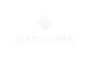 Clientes_Gasyjuma