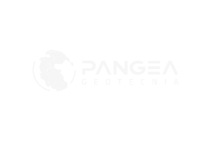Clientes_Pangea