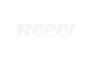 Clientes_Rappi Motors