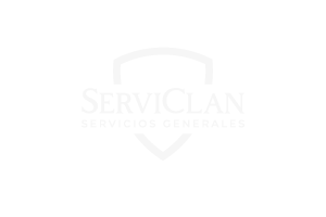 Clientes_Serviclan