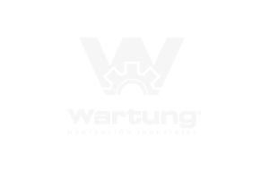 Clientes_Wartung